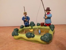 Robert Harrop CAMBERWICK GREEN