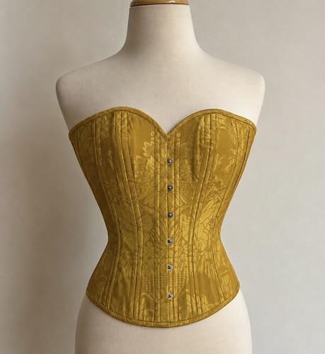 Trashy diva isabella corsetry - diva,