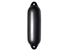 Talamex Star Fender 35