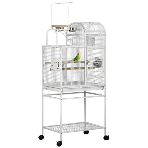 Parrot cage bird cages for - parrot,