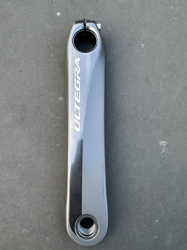 Shimano ultegra 6800 left side - shimano,