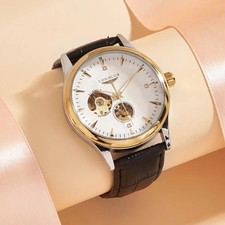 Elegant Automatic Mechanical