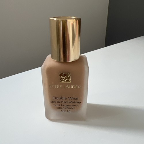 Estée lauder double wear - lauder,