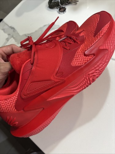 Under armour curry fox swipa - armour,