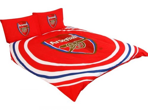 Arsenal pulse reversible - arsenal,