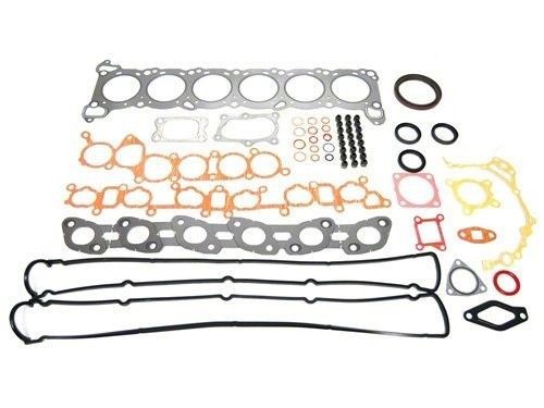 Genuine nissan engine - engine, gasket