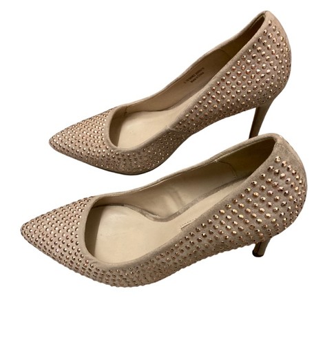Dorothy perkins diamond ladies - perkins,