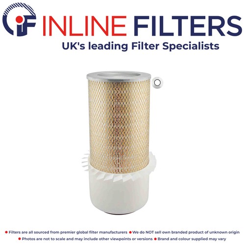 Air filter for - mercedes, l1117