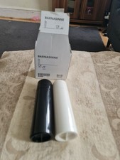 IKEA Barnasinne Spice Mill