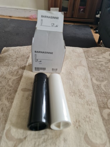 Ikea barnasinne spice - spice, mill