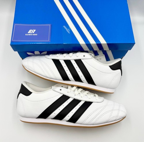 Adidas women trainers - adidas, women's