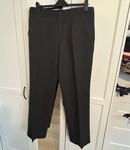 Cotton traders men dress - cotton, men’s