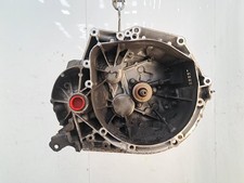 2010 CITROEN DS3 Mk1 1.6L