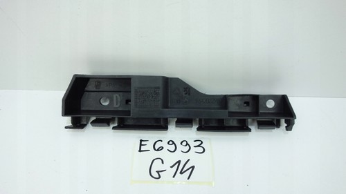 Peugeot 307 9642032980 - peugeot,