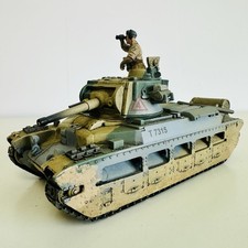 Forces of Valor Unimax 1:32