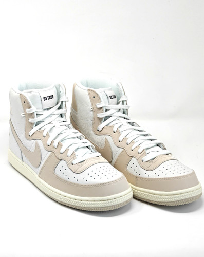 Nike terminator true - be,