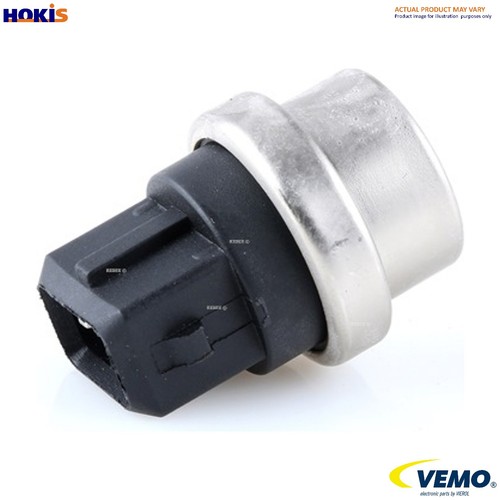 Sensor coolant temperature - sensor,