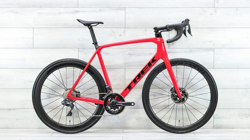 Trek emonda sl7 road bike - sl7,