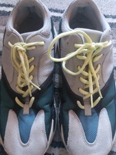 Yeezy 700 Wave Runner Adidas