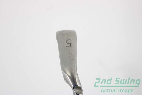 Ping g20 single iron - g20,