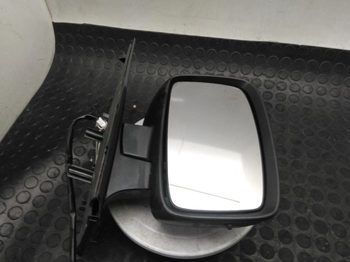 Peugeot expert right hand door - peugeot,
