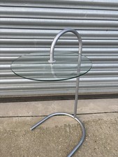 RY Coffee Table / Side Table