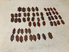 1:1200 painted navwar Roman &