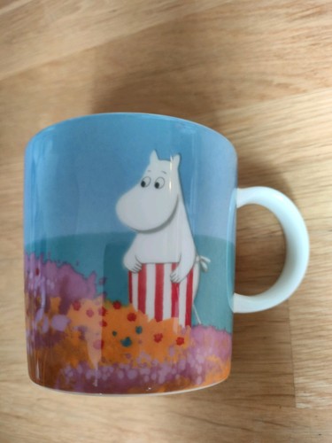 Gorgeous limited edition - gorgeous,