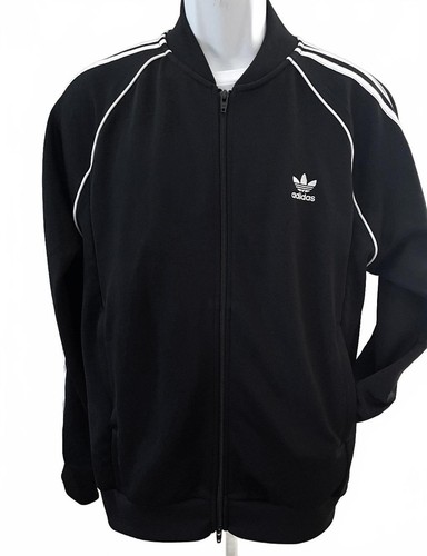 Three stripes adidas - three,