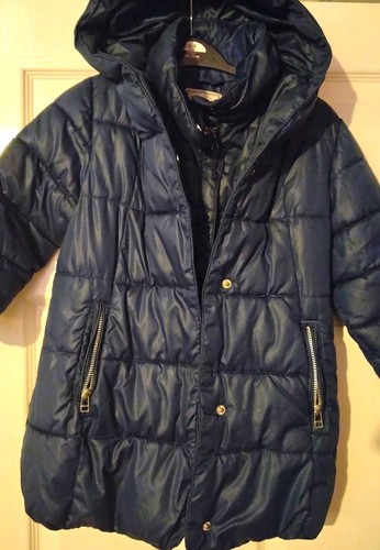 Next unisex kids - kids, navy