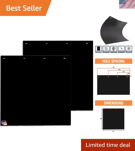 High performance pack - high-performance,