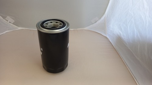 Refuelling pump filter - refuelling,