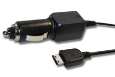 Mobile Phone In-Car Charger