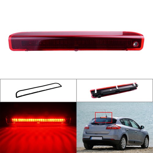 For renault megane - for, hb