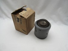 Vintage Valor unused spare part incl dome gauze boxed untested Burner? Stove?