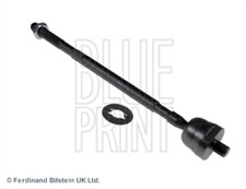 Rack End Front Axle;Inner To