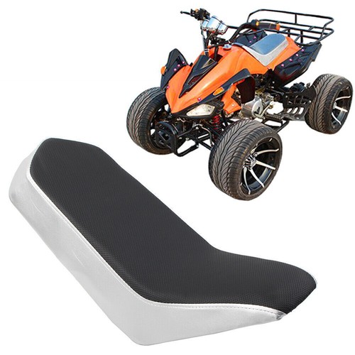 Vinyl foam seat fit - foam,