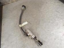 2002 GAS GAS EC 400 - REAR MASTER CYLINDER- MOTOCROSS MX ENDURO ROAD LEGAL 