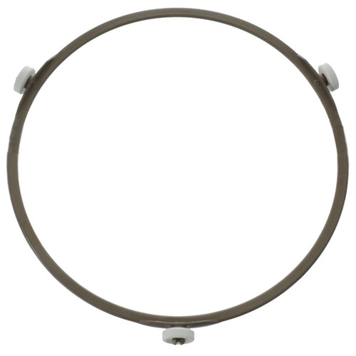 Roller ring for russell - for, hobbs