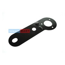 Towbar Towing Electrics Single