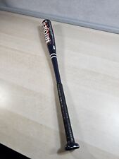Worth Wicked Softball Bat YBW2W 2012 Little League BPF 1.15