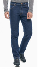 Wrangler jeans mens Texas