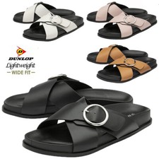 LADIES COMFORT SUMMER BEACH