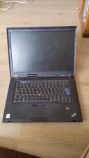 ThinkPad R61i