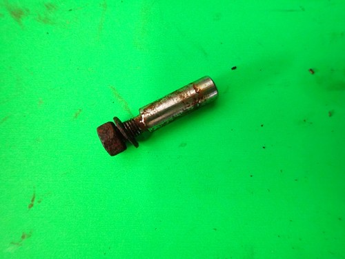 Kinetic tfr moped - tfr,