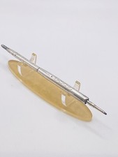 Antique Sterling Silver