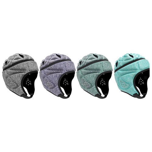 Adults rugby helmet - adults,