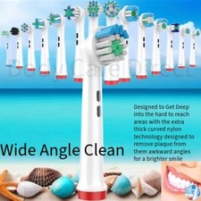 ✅✅ WIDE ANGLE CLEAN