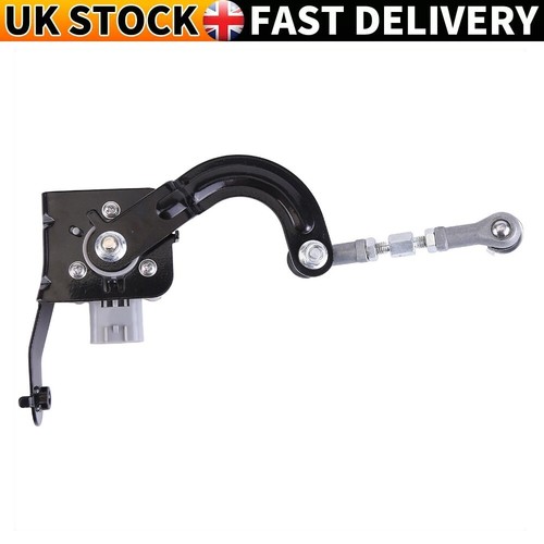 For lexus rx300 rx330 - lexus,