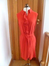 NINA LEONARD ROSE DETAIL